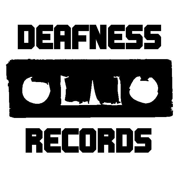 Deafness Logo